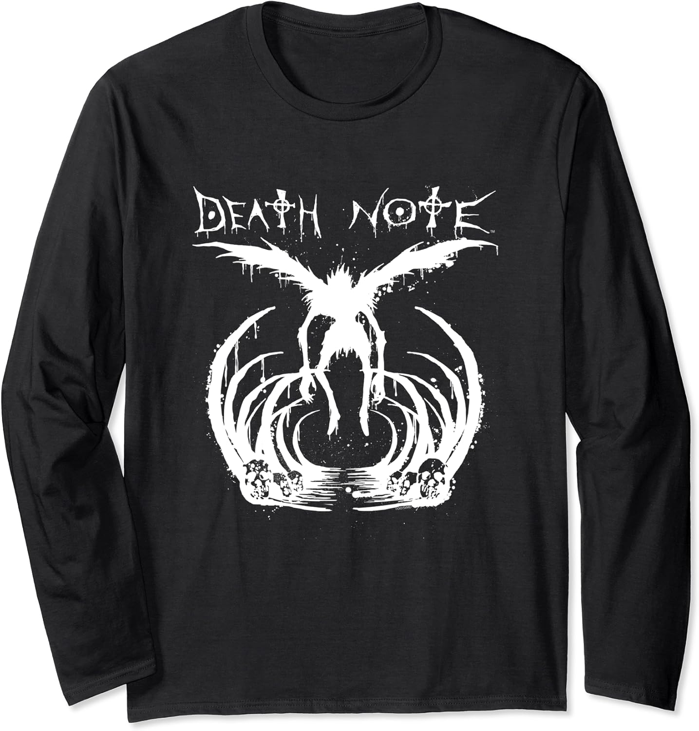 zone perfect oatmeal chocolate chunk nutrition